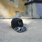 New York Painted Cap - Rebelle Theory