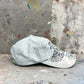 Crochet Pattern Painted Cap - Rebelle Theory