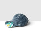 ‘Lemon lulu’Cap Rebelle Theory