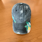 ‘Lemon lulu’Cap Rebelle Theory