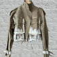 FASHIONISTA Jacket - Rebelle Theory
