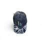 New York Painted Cap Rebelle Theory
