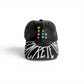 New York Painted Cap Rebelle Theory