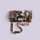 “Versatility Bag” Rebelle Theory