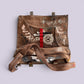 “Versatility Bag” Rebelle Theory