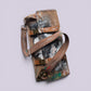 “Versatility Bag” Rebelle Theory