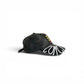 New York Painted Cap Rebelle Theory