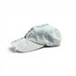 Crochet Pattern Painted Cap Rebelle Theory
