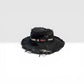 Life Story Bucket Hat Rebelle Theory
