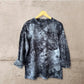 LIGHTNING Sweatshirt - Rebelle Theory