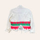 'MY CHRISTMAS' Denim Jacket Rebelle Theory