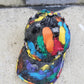 PROUD Painted Cap - Rebelle Theory