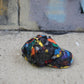 PROUD Painted Cap - Rebelle Theory