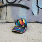 PROUD Painted Cap - Rebelle Theory