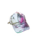 Tie Dye Pride Cap Rebelle Theory
